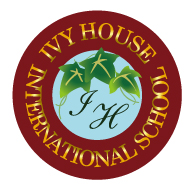 Ivy House 講師紹介